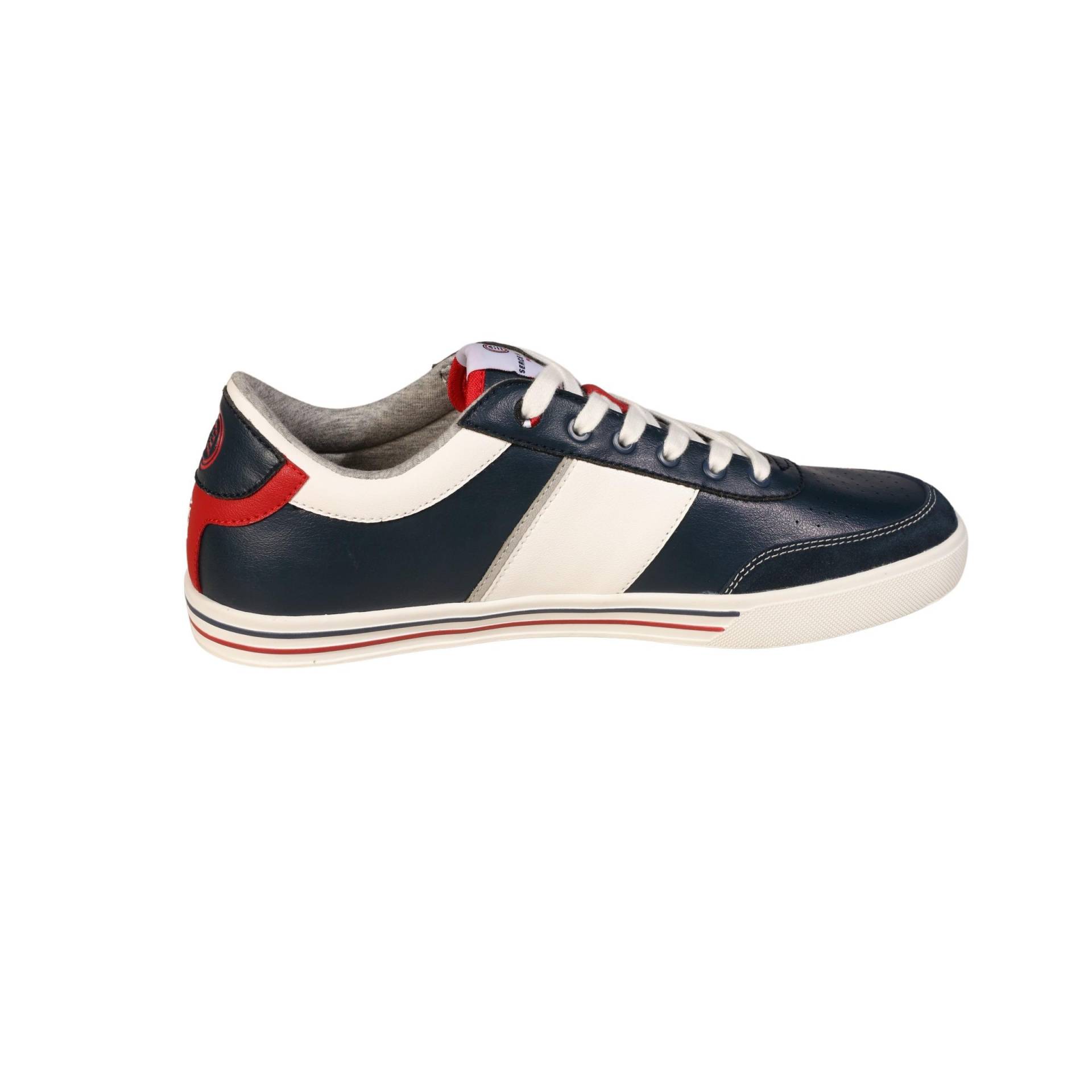 Sneakers Damen  46 von Serge Blanco