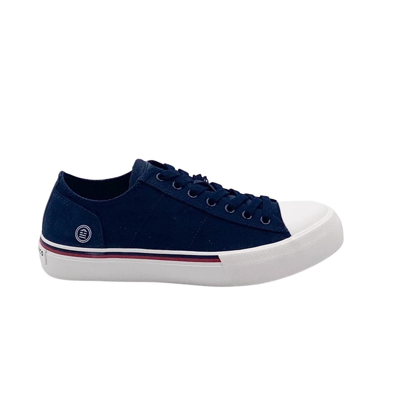 Sneakers Herren  40 von Serge Blanco