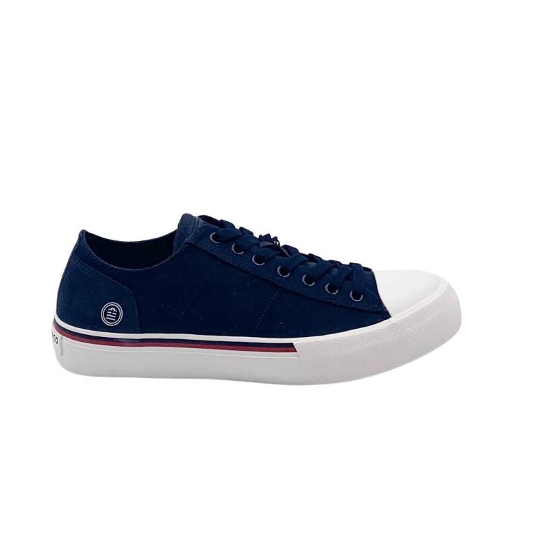 Sneakers Herren  44 von Serge Blanco