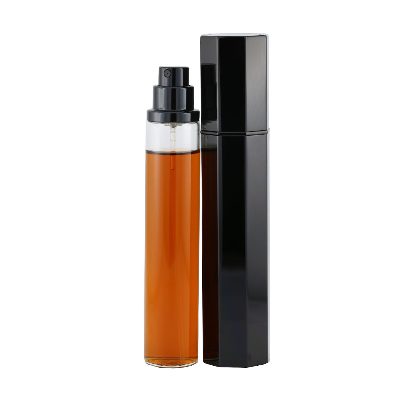 Serge Lutens Ambre sultan Eau de Parfum 30ml Damen Serge Lutens Ambre sultan Eau de Parfum 30ml Damen von Serge Lutens
