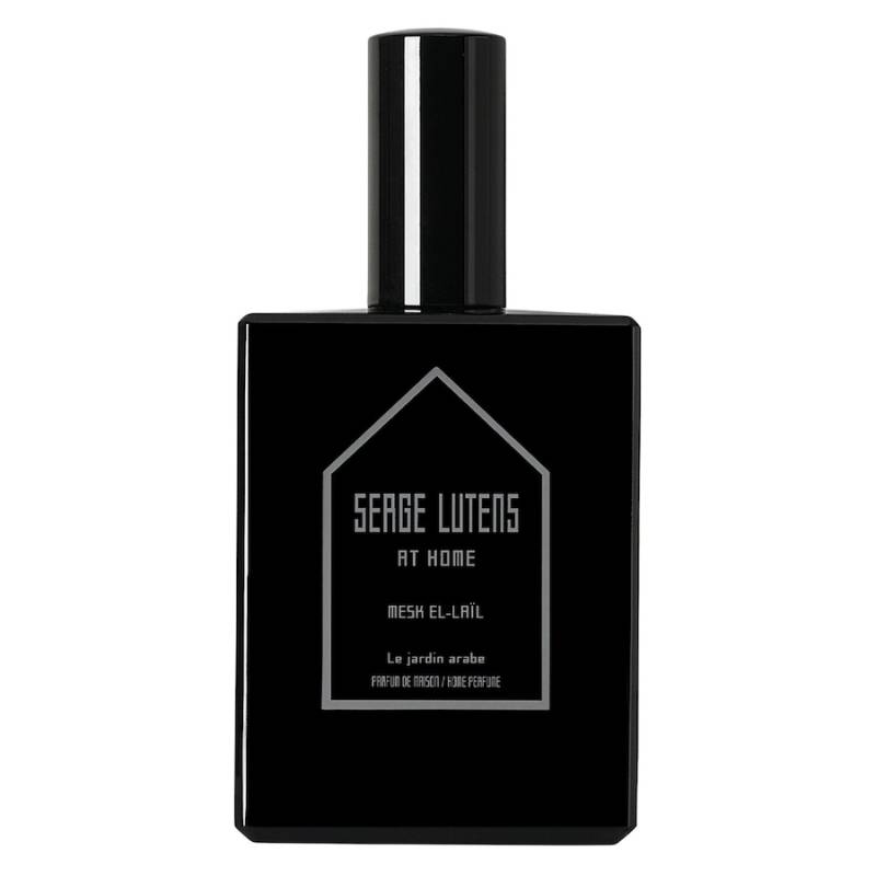 Serge Lutens At Home Serge Lutens At Home Le Jardin Arabe raumduft 100.0 ml von Serge Lutens