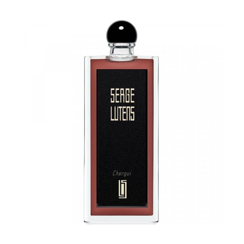 Serge Lutens Chergui Eau de Parfum 50ml Damen von Serge Lutens