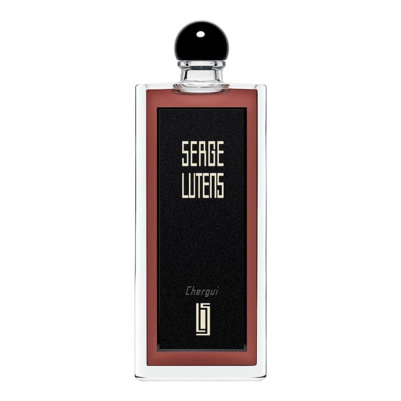 Serge Lutens Collection Noire Serge Lutens Collection Noire Chergui eau_de_parfum 50.0 ml von Serge Lutens