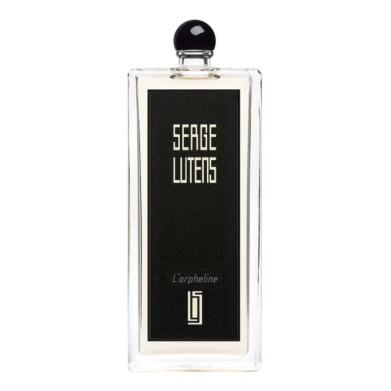 Serge Lutens Collection Noire Serge Lutens Collection Noire L'orpheline eau_de_parfum 100.0 ml von Serge Lutens