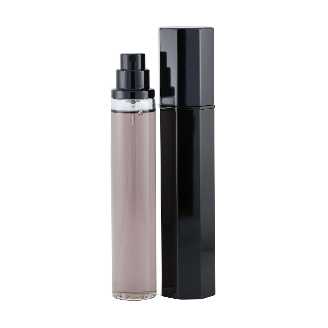 Serge Lutens Féminité du bois Eau de Parfum 60ml Unisex Serge Lutens Féminité du bois Eau de Parfum 60ml Unisex von Serge Lutens