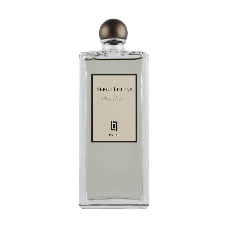 Serge Lutens Gris clair… Eau de Parfum 50ml Unisex von Serge Lutens