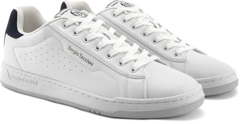 Sergio Tacchini Sneaker »CAPRI« von Sergio Tacchini