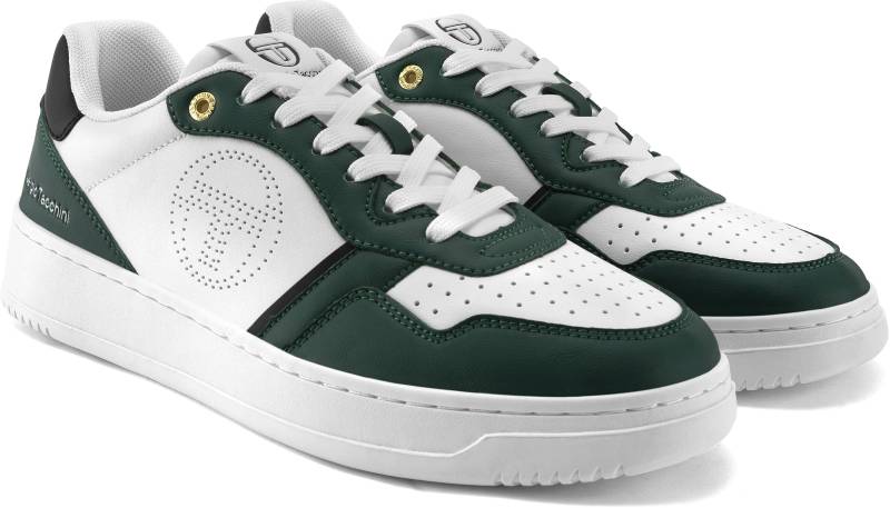 Sergio Tacchini Sneaker »TROPEA« von Sergio Tacchini