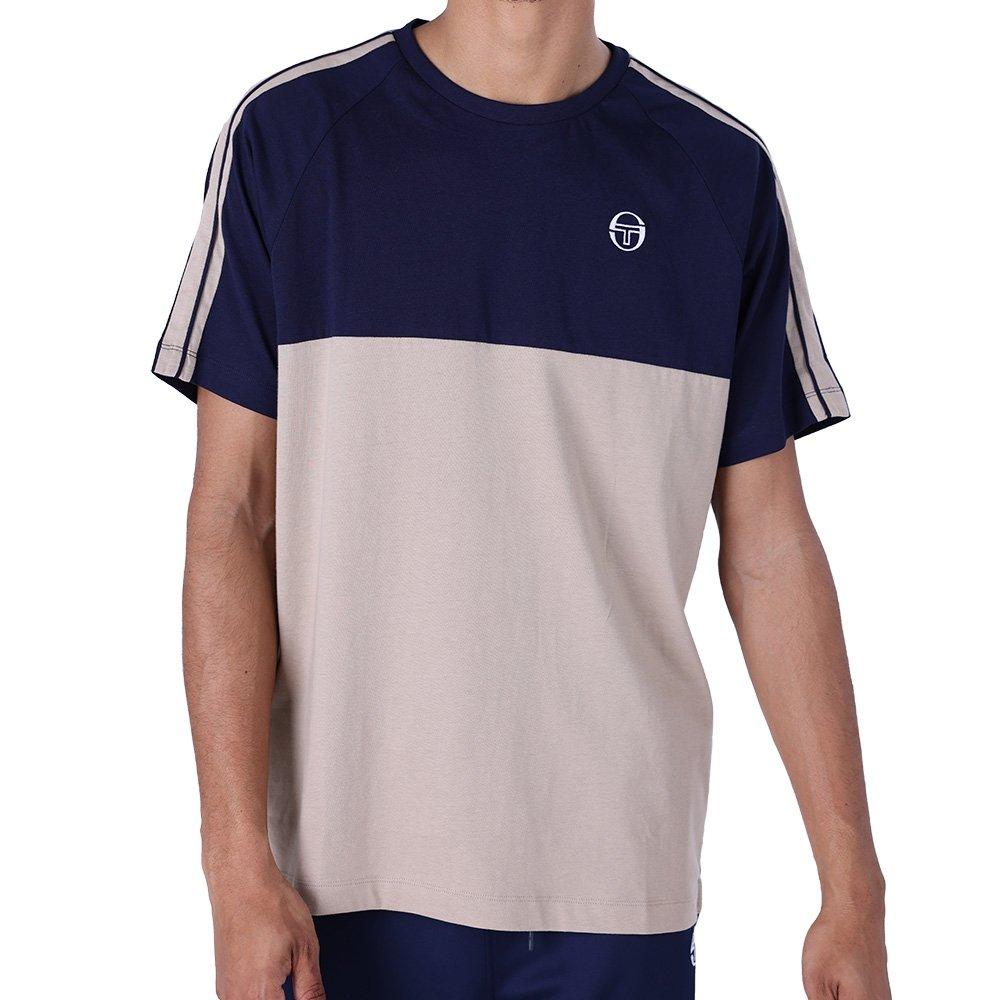 Sergio Tacchini - t-hirt ergio tacchini, für Herren, Größe S von Sergio Tacchini