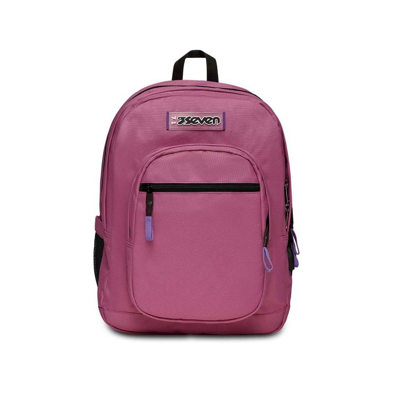 Schulrucksack Schulrucksack von Seven