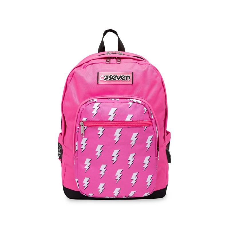 Rucksack Rucksack von Seven