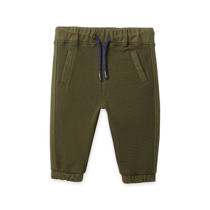 Hose Unisex Khaki 68-80 von Sfera