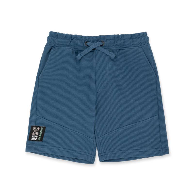 Shorts Jungen Marine 110-116 von Sfera