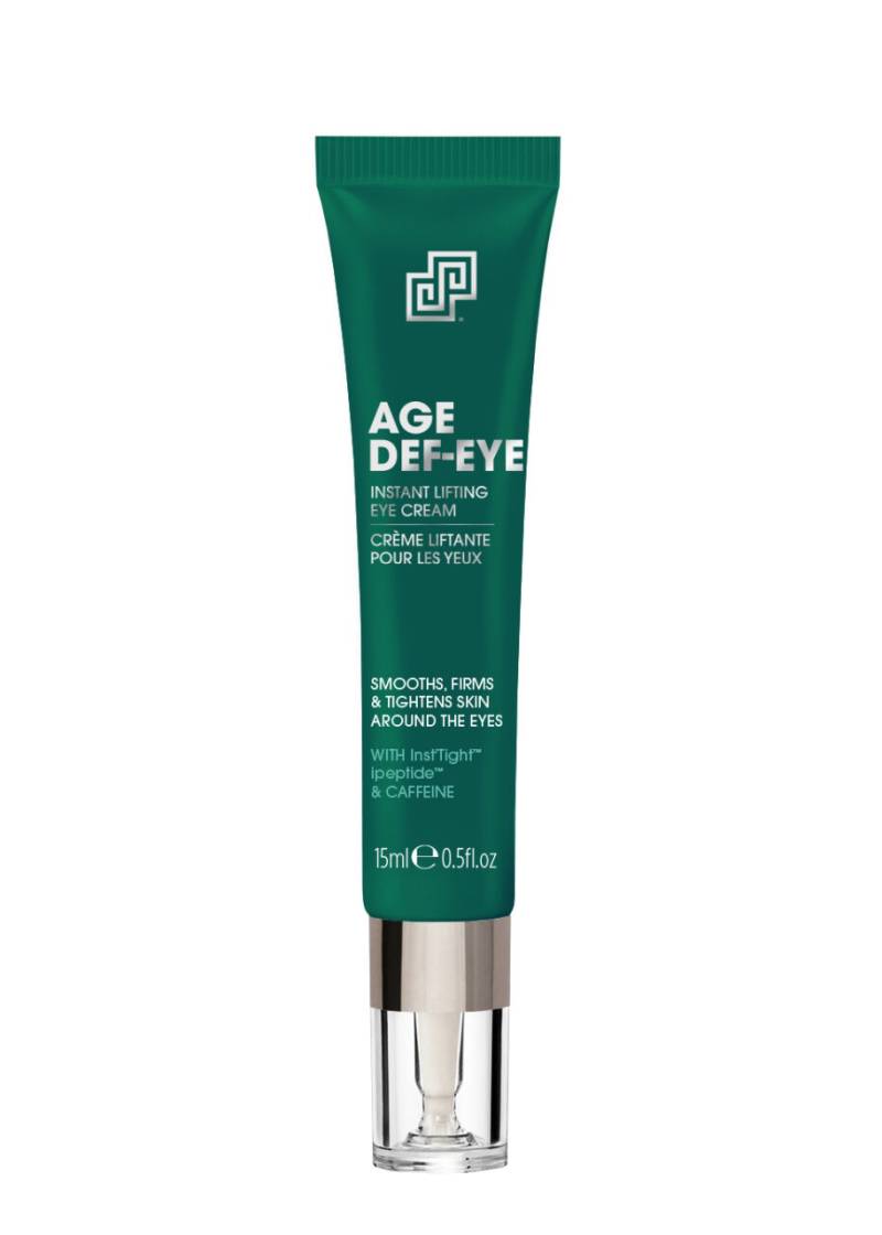 Age def-eye - Lifting Eye Cream von ShakeUp