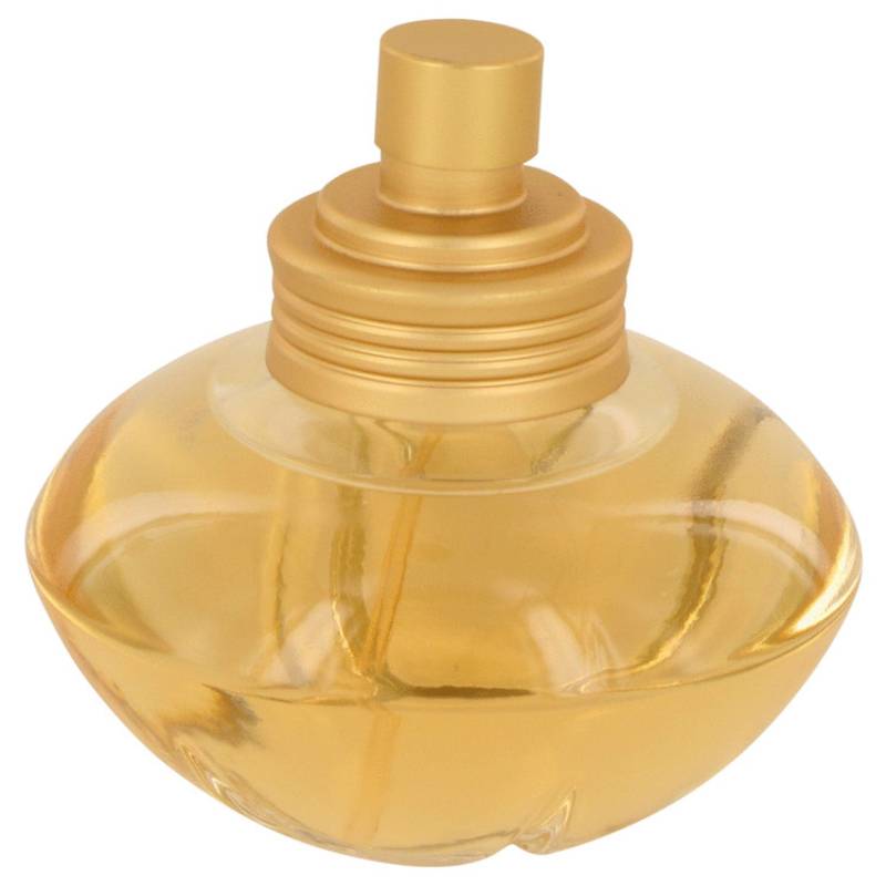 Shakira S Eau De Toilette Spray (unboxed) 79 ml von Shakira