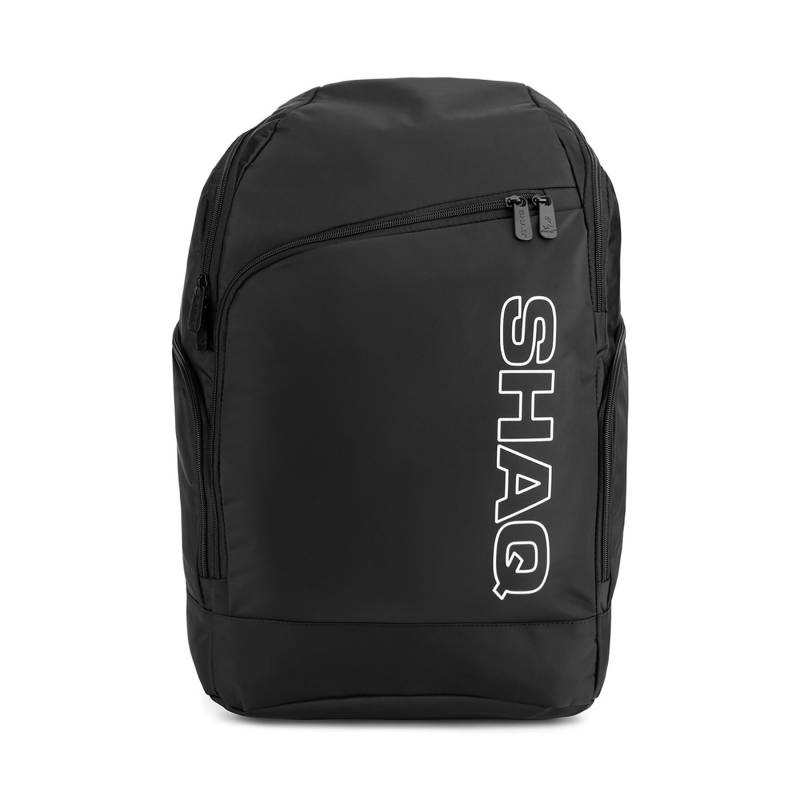 Rucksack Shaq SHQ-K-003-CCC Schwarz von Shaq