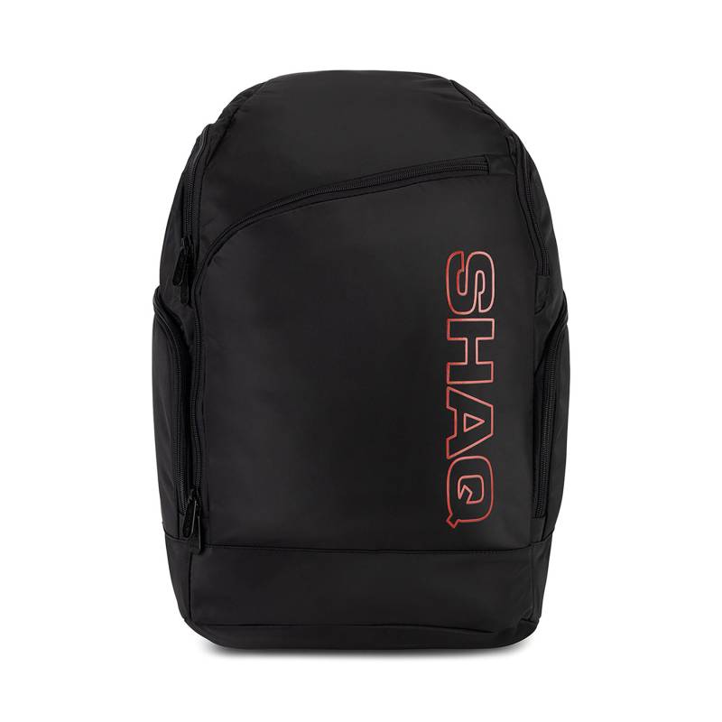 Rucksack Shaq SHQ-K-003-CCC Schwarz von Shaq