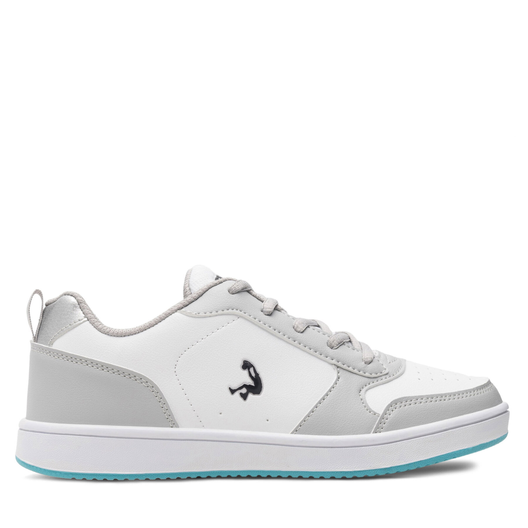 Sneakers Shaq B136510 Grau