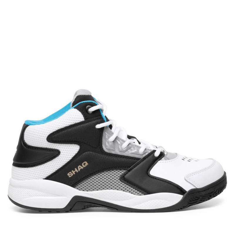 Sneakers Shaq MOTIVATE AQ95002B-WB J Bunt von Shaq