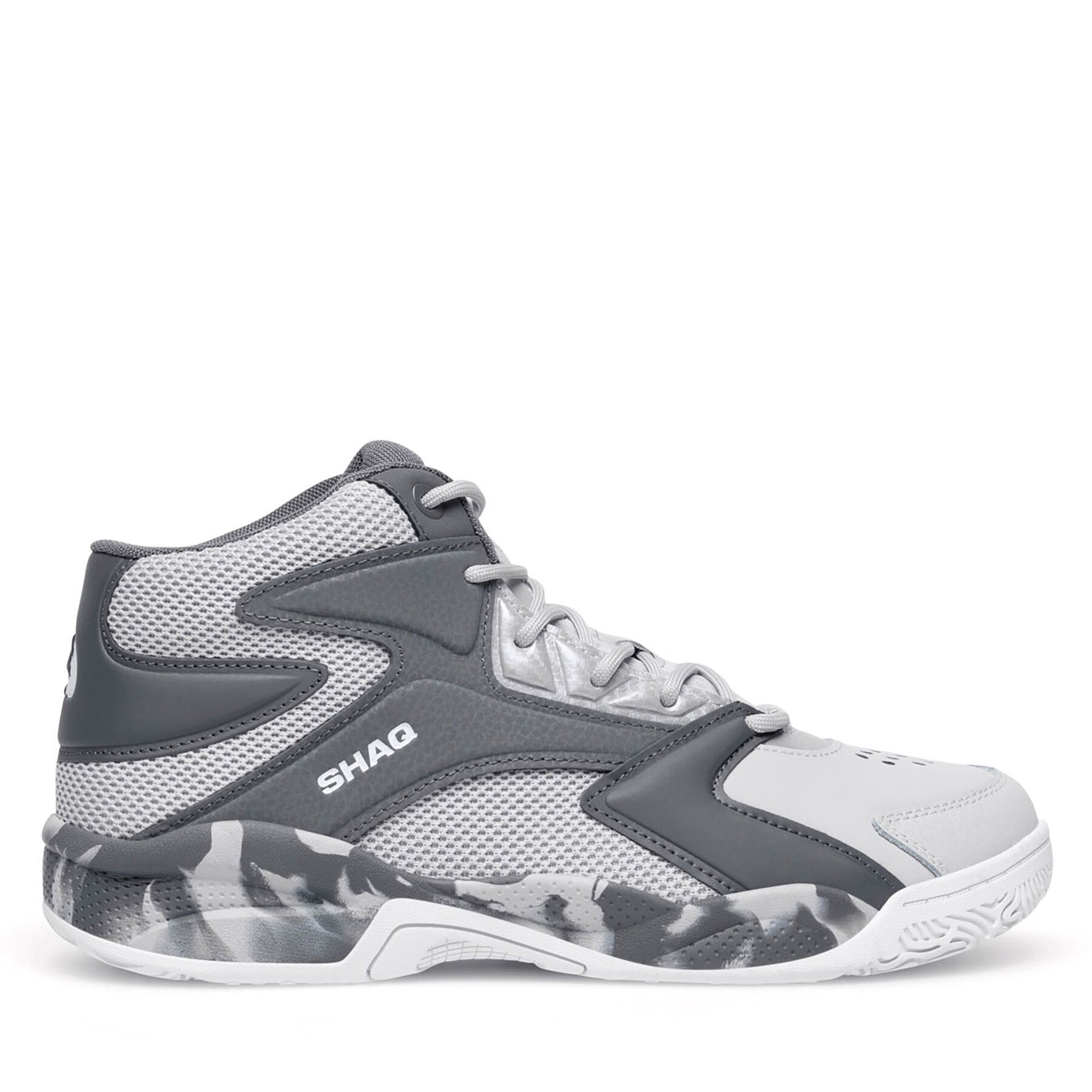 Sneakers Shaq MOTIVATE AQ95002M-S von Shaq