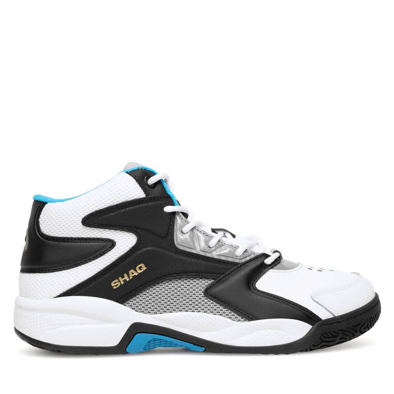 Sneakers Shaq MOTIVATE AQ95002M-WB Bunt von Shaq