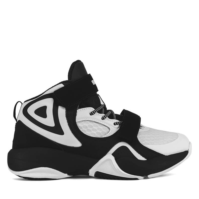 Sneakers Shaq RADIATE AQ95016Y-WBZ Weiß von Shaq