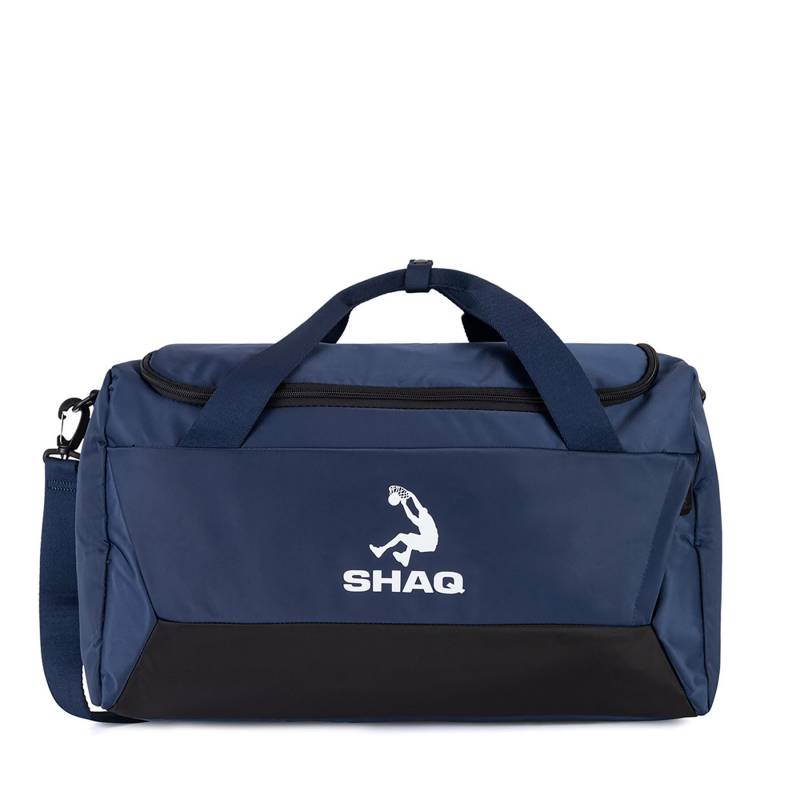 Tasche Shaq SHQ-K-002-CCC Dunkelblau von Shaq