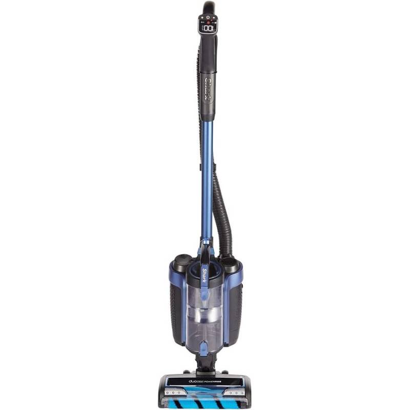 Shark Aspirateur Shark von Shark