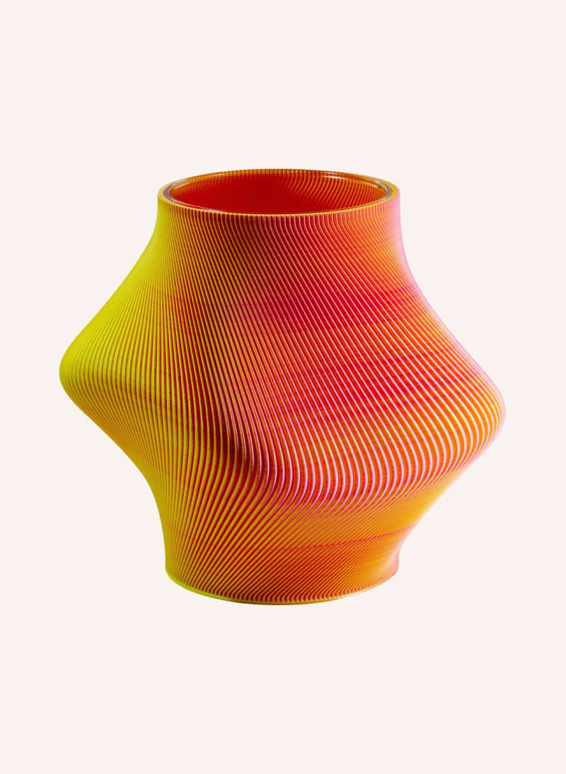 Sheyn Vase Bloz pink von Sheyn