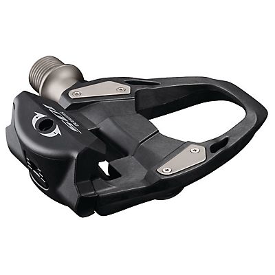 105 PD-R7000 Carbon Klickpedale von Shimano