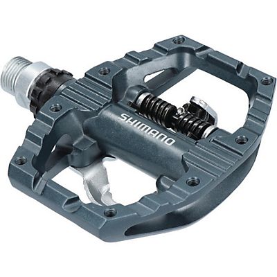 PD-EH500 Pedale von Shimano