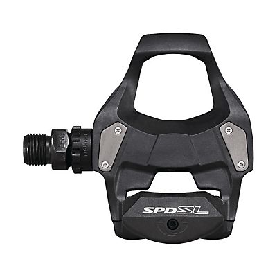 PD-RS500 Road Klickpedale von Shimano