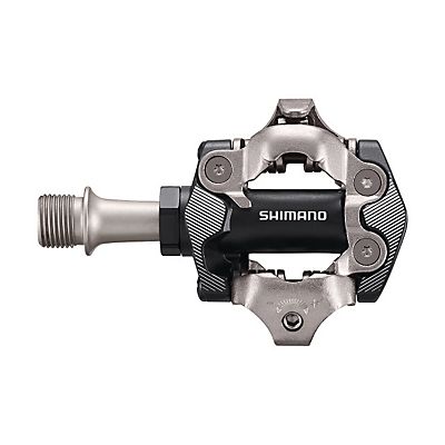 Pedal Deore XT PD-M8100 Race Klickpedale von Shimano