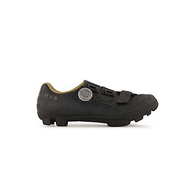 RX600 Damen Bikeschuh von Shimano