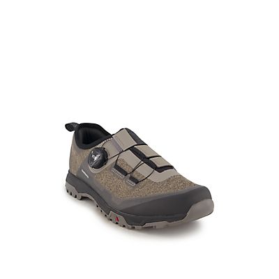 SH-ET701 Damen Bikeschuh von Shimano