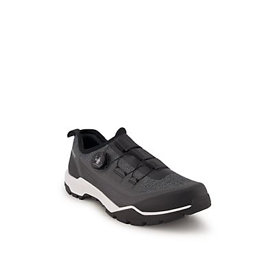 SH-EX700 Herren Bikeschuh von Shimano