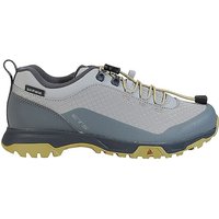 SHIMANO Damen E-Bike Touring Schuhe ET501 hellgrau | 39 SHIMANO Damen E-Bike Touring Schuhe ET501 hellgrau | 39 von Shimano