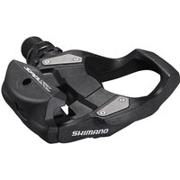 SHIMANO Rennradpedal PDRS500 SPD SL  schwarz von Shimano