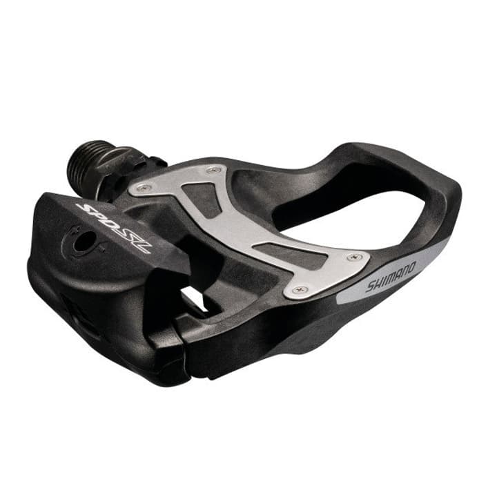 Shimano 105 Pd-R550 Cleat Velopedale von Shimano