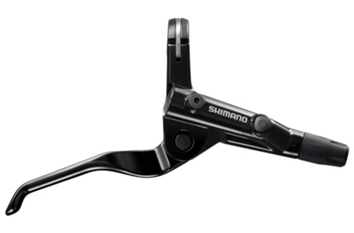 Shimano Bl-Rs600 Bremshebel von Shimano