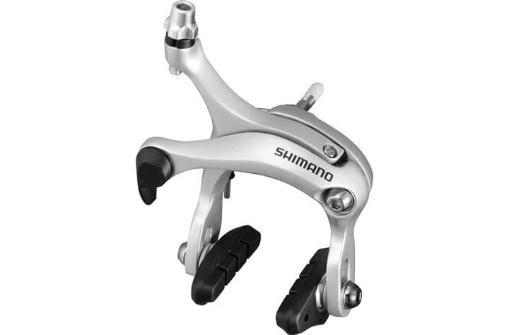 Shimano Br-R451 Seitenzugbremse von Shimano