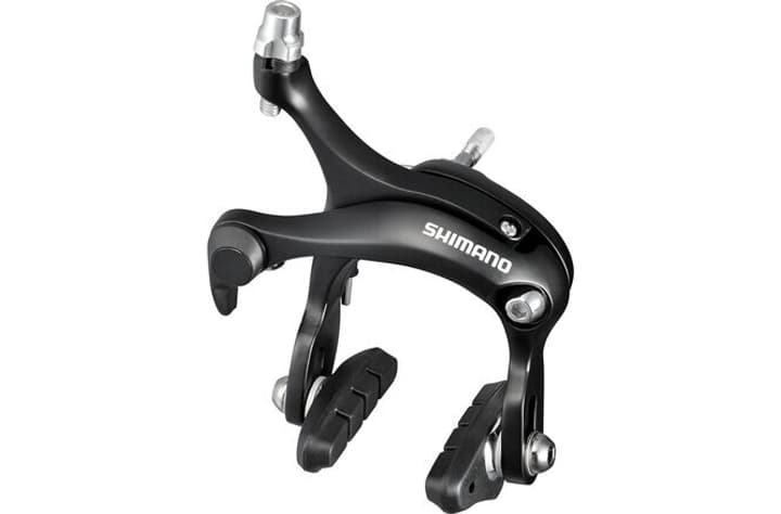 Shimano Br-R451 Seitenzugbremse von Shimano