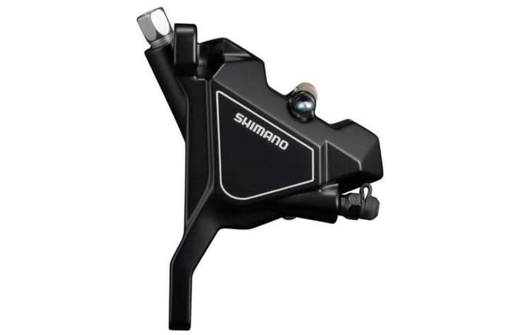 Shimano Br-Ur300 Flatmount hinten Bremssattel von Shimano