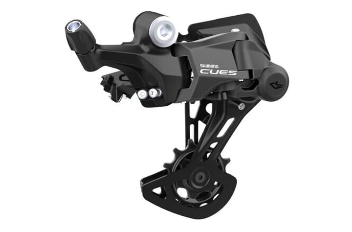 Shimano Cues Rd-U4000 Schaltwerk von Shimano