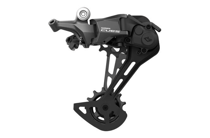 Shimano Cues Rd-U6000 Schaltwerk von Shimano