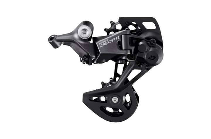 Shimano Deore Rd-M5130 Schaltwerk von Shimano