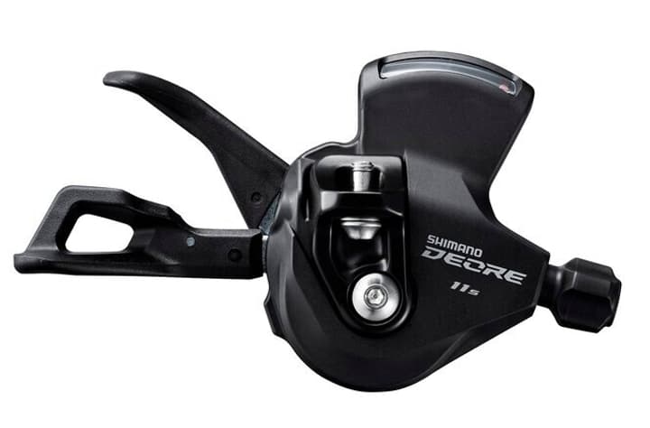 Shimano Deore Sl-M5100 OGD Schalthebel von Shimano