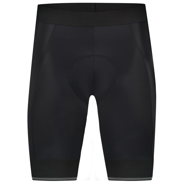 Shimano - Dinamico Shorts - Velohose Gr S schwarz von Shimano