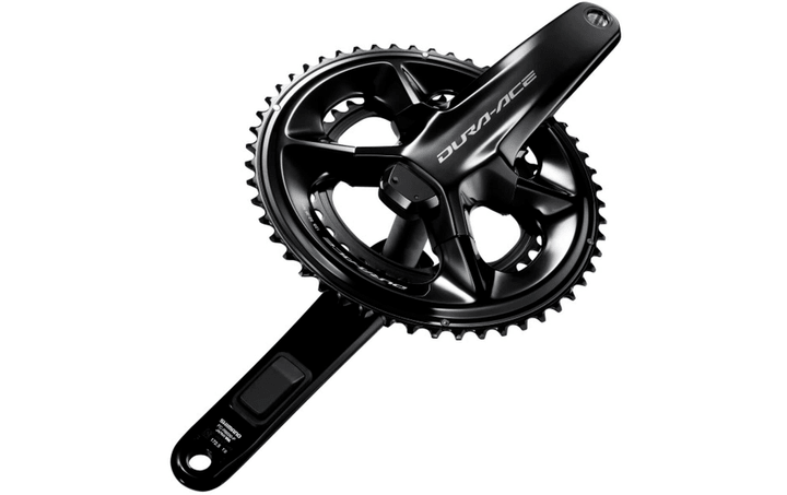 Shimano Dura-Ace Fc-R9200 Kurbelgarnitur von Shimano