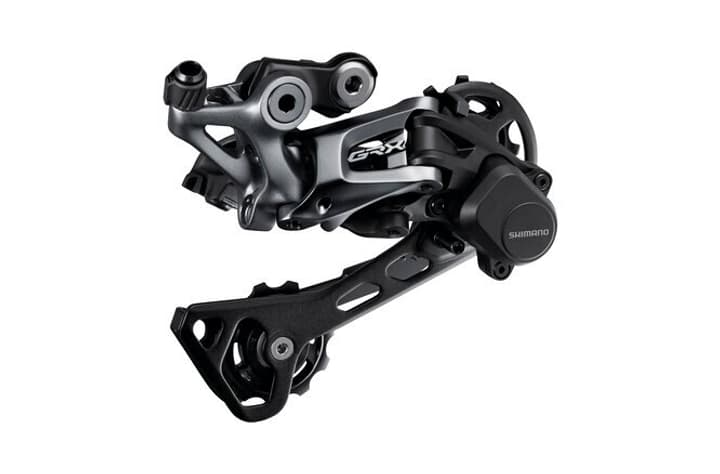 Shimano GRX Rd-Rx812 11-Gang Schaltwerk von Shimano